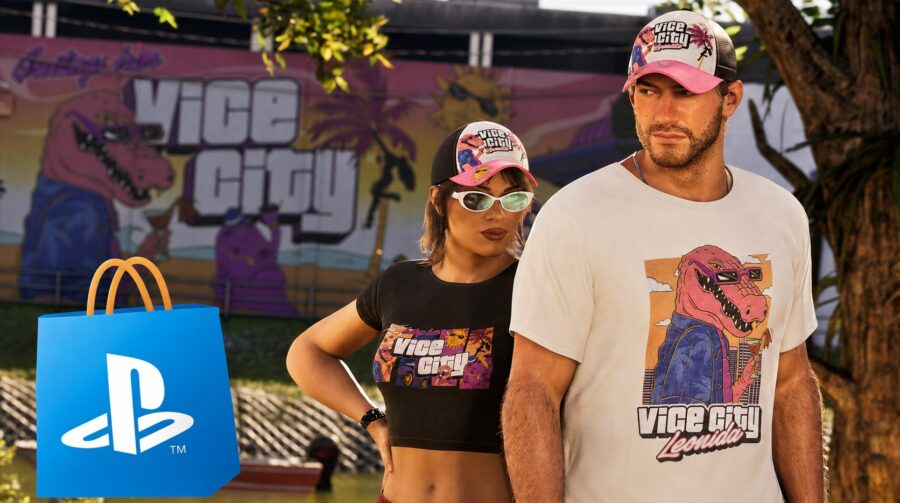 Vamos te ajudar a parcelar o GTA VI em 10x na PS Store; veja essa super dica!
