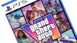 Pré-venda de GTA VI ganha desconto com cupom na Amazon; corre!