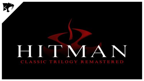 HITMAN Classic Trilogy Remastered é anunciado para 2027 no PS5