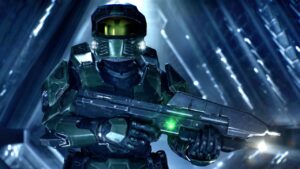 Halo: Campaign Evolved corrige regra e não exigirá PS Plus no modo local