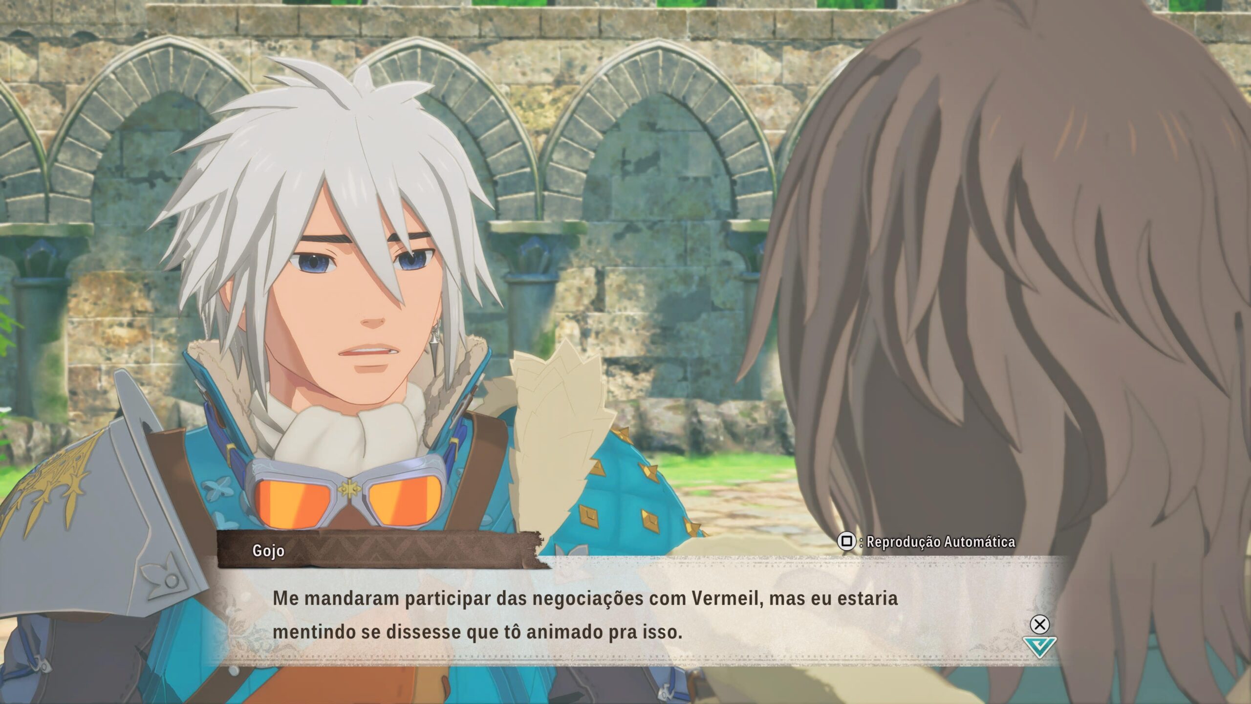 Monster Hunter Stories 3: Twisted Reflection: vale a pena? 2 1