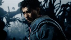 DEMO de Onimusha: Way of the Sword já está disponível no PS5