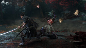 Onimusha: Way of the Sword ficou “no ponto certo” para a Capcom