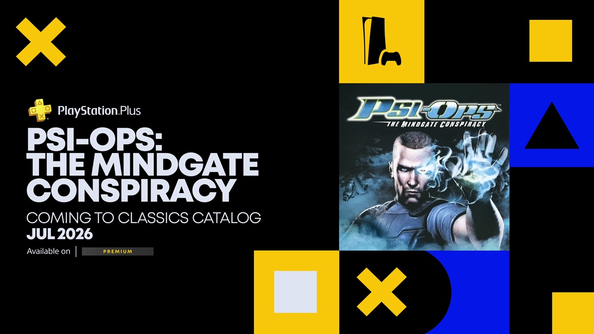 Onimusha e mais dois jogos chegarão ao PS Plus Deluxe 3 2
