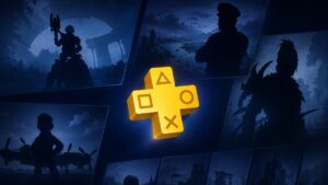 Sony atualiza lista de jogos que sairão do PS Plus Extra em julho e agosto