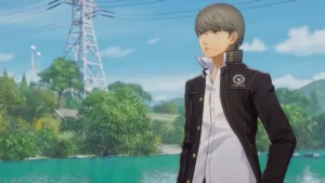 Persona 4 Revival tem nova equipe de dubladores anunciada