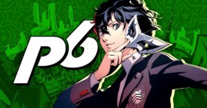 Diretor de Persona 6 quer “envenenar” jogadores