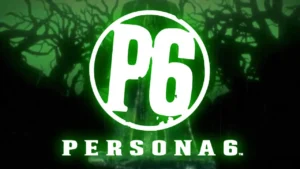 Persona 6 pode apostar em tema polêmico na narrativa