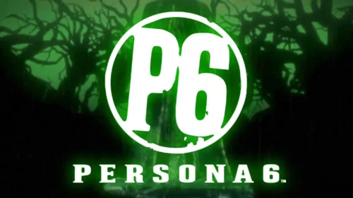 Persona 6 pode apostar em tema polêmico na narrativa