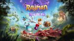 [Jogamos] Rayman Legends Retold promete estar entre os grandes de plataforma