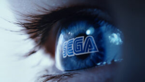 SEGA planeja apostar em influencers para promover seus jogos