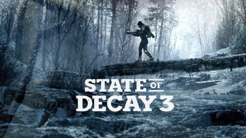 Estúdio de State of Decay está na mira de layoff da Xbox