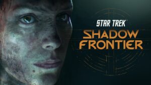 Star Trek: Shadow Frontier é mais um grande projeto da Bloober Team