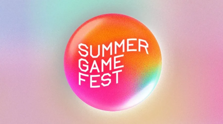 62 milhões! Summer Game Fest 2026 bate recorde de audiência