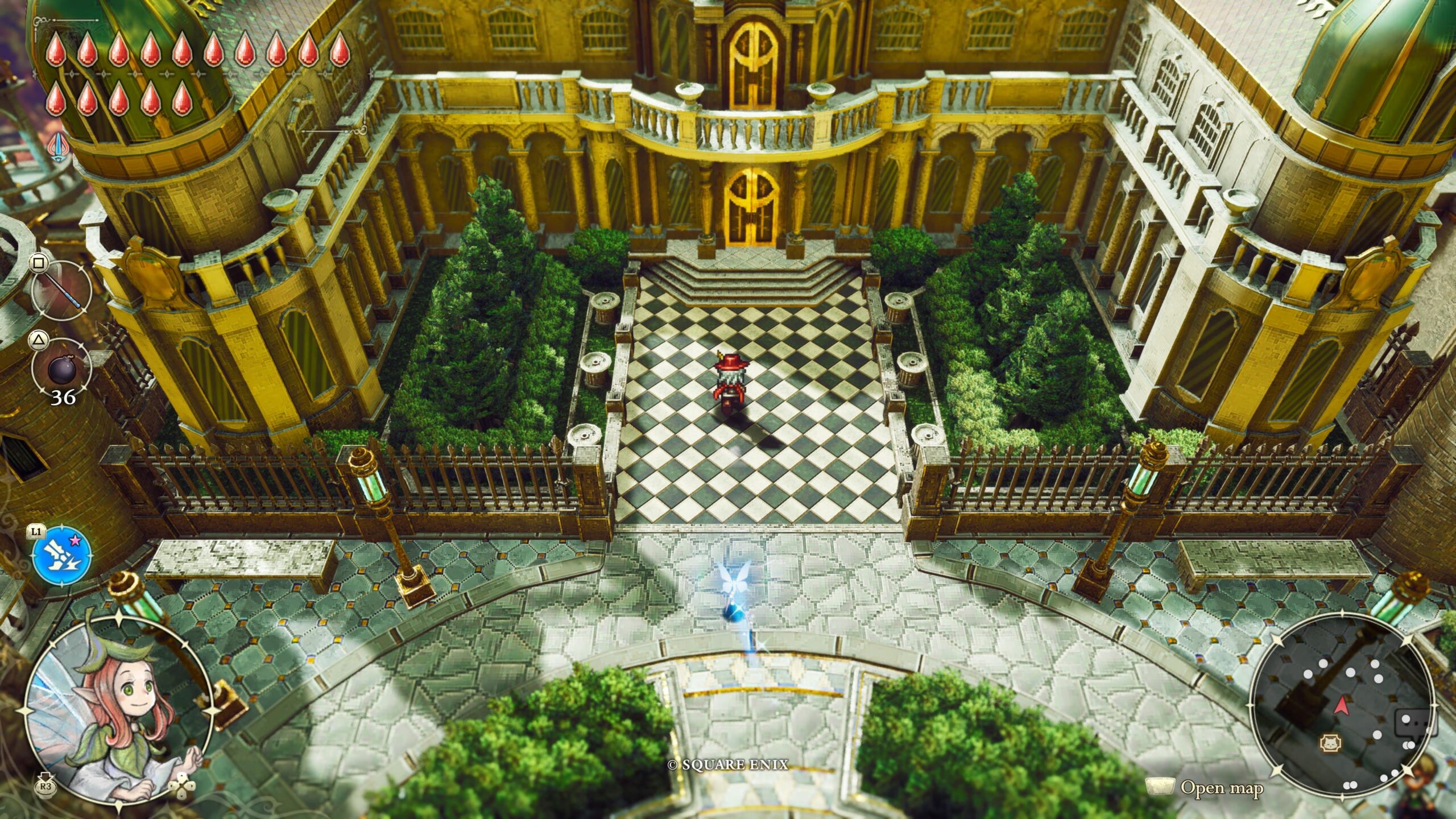 8