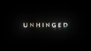 Unhinged: Netflix anuncia jogo de terror interativo