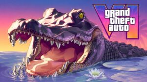 Preço de GTA VI é uma “pechincha”, diz CEO da Take-Two