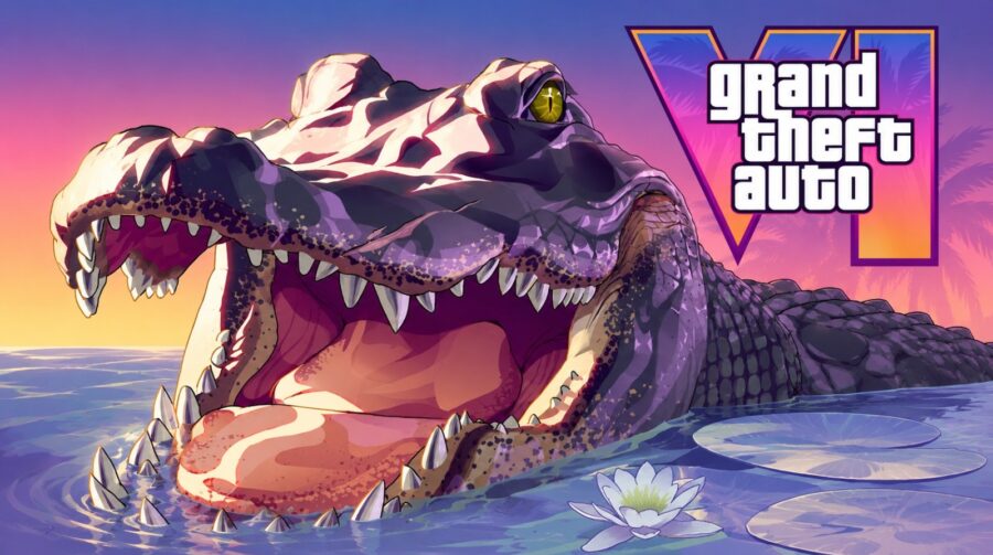 Preço de GTA VI é uma 