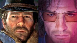 “Talvez em outra vida”: fãs veem GTA VI como “sequência” de RDR 2; entenda