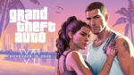 GTA VI com desconto? É hora de garantir o seu!