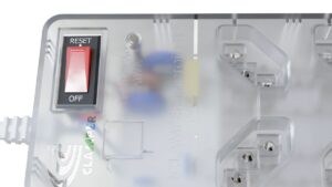Proteja o seu PS5: iClamper está com desconto na Amazon