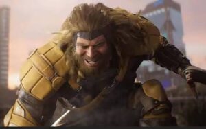 GTA VI terá ator de Marvel’s Wolverine