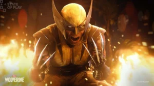 Tudo sobre Marvel’s Wolverine que foi revelado na SDCC