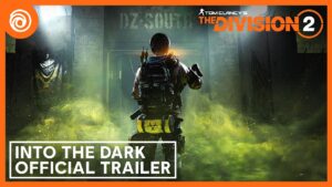 The Division 2 lança Dark Zone no PvE e novidades de endgame