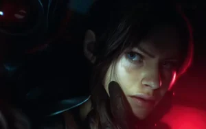 Cadê o “Code”? Capcom explica novo nome de Resident Evil Veronica