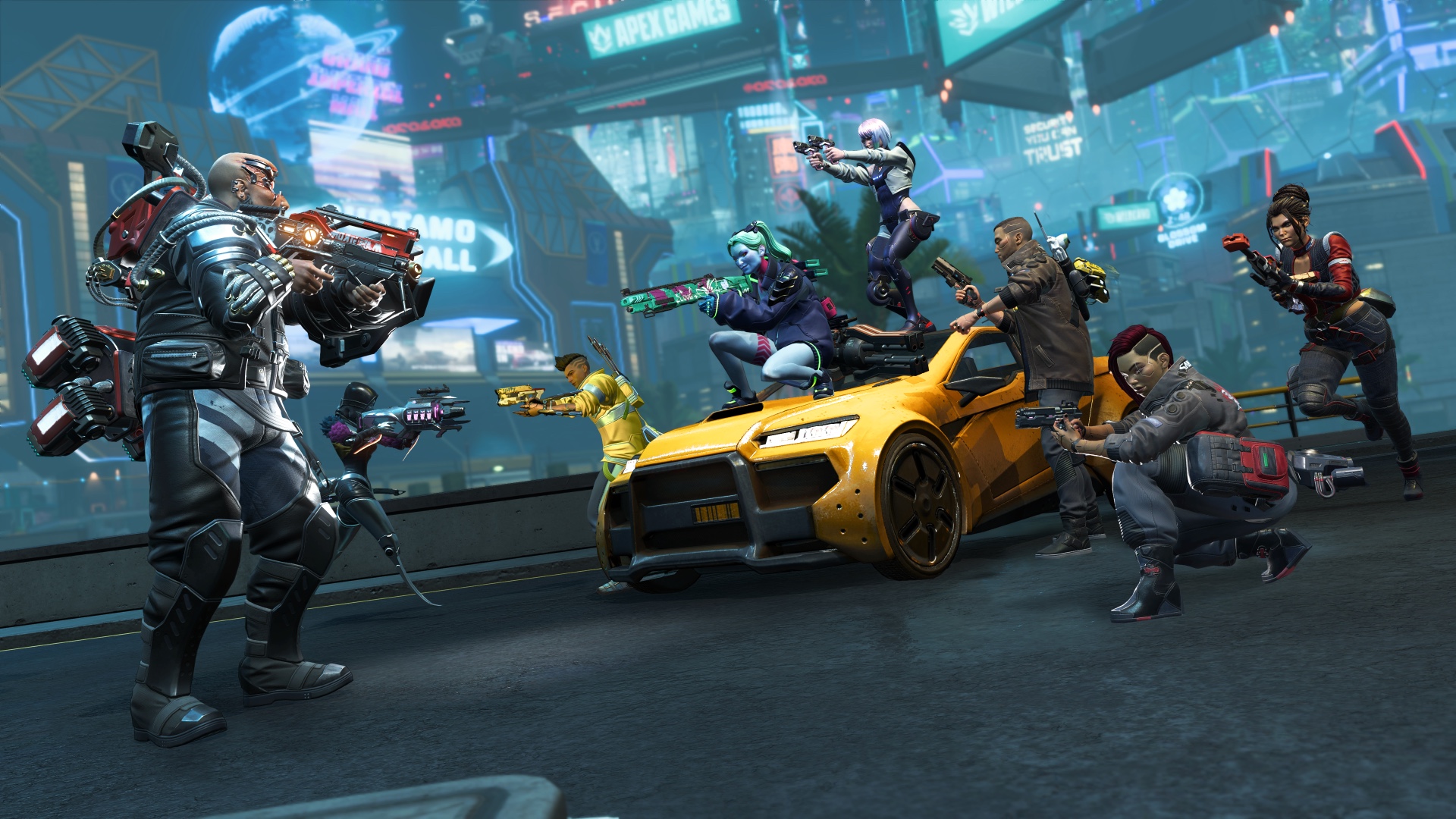 APEX LEGENDS CYBERPUNK_02