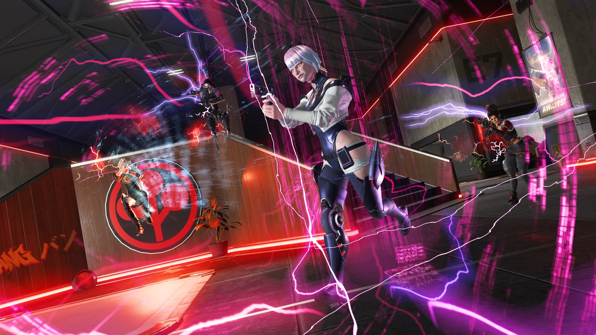 Apex Legends Cyberpunk 2077_01