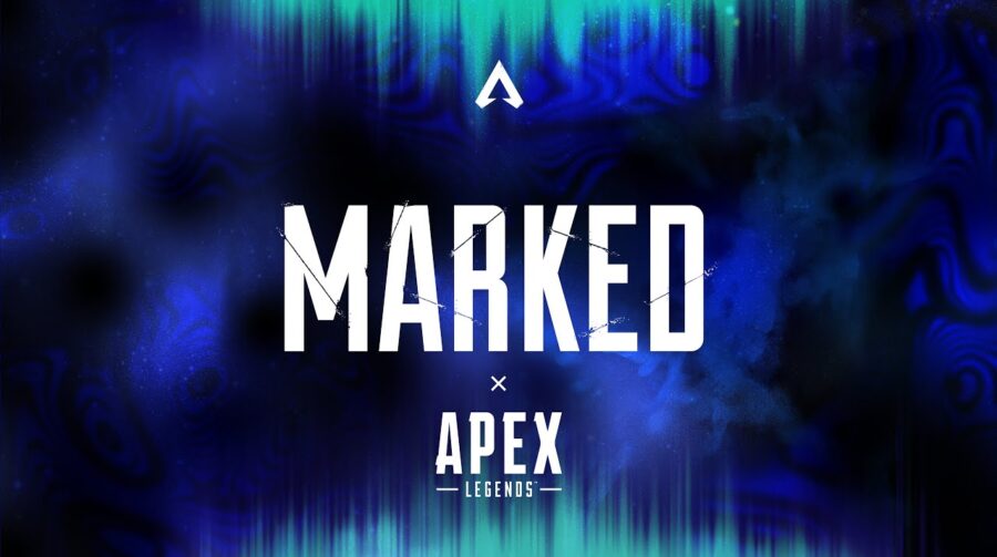 EA anuncia chegada de Apex Legends: Marca para 4 de agosto