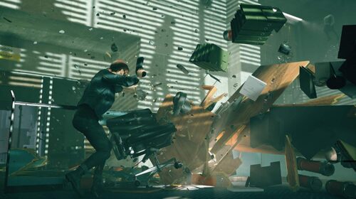 Um dos melhores jogos do PS5 por apenas R$ 10,84 na PS Store