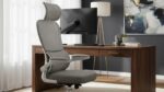 Cadeira ergonômica para gamers tem mais de R$ 330 de desconto no Mercado Livre