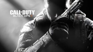 Update de Black Ops 2 melhora desempenho do modo Zombies