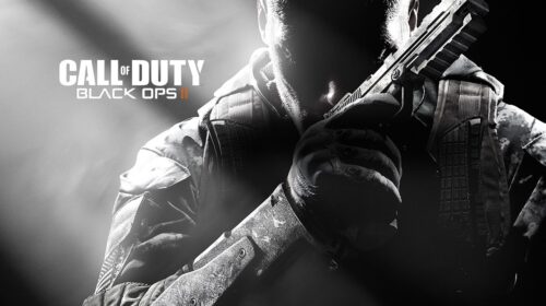 Update de Black Ops 2 melhora desempenho do modo Zombies