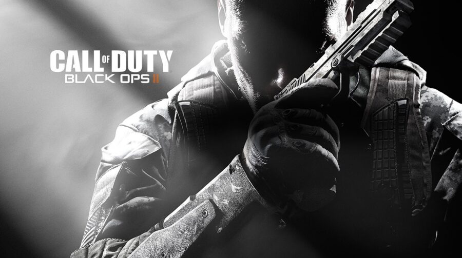 Update de Black Ops 2 melhora desempenho do modo Zombies