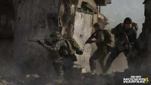 Anote na agenda! Beta de Modern Warfare 4 chega em breve