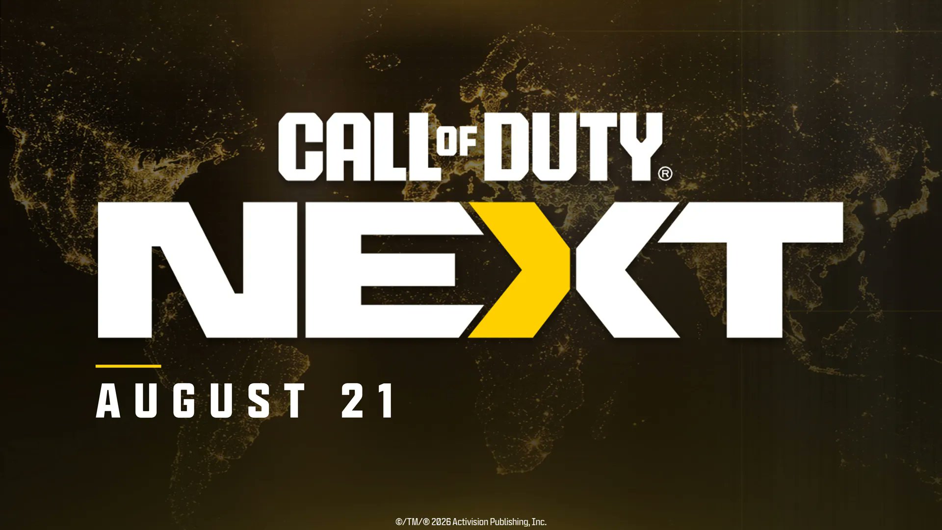 Anote na agenda! Beta de Modern Warfare 4 chega em breve 1 1
