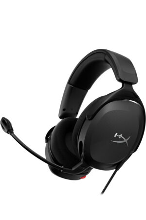 Headset Cloud Stinger 2