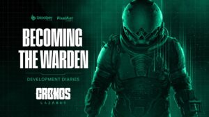 Gameplay de Cronos: Lazarus destaca mecânicas e habilidades inéditas