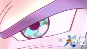 DLC final de Dragon Ball Xenoverse 2 chega em 8 de julho; veja o trailer