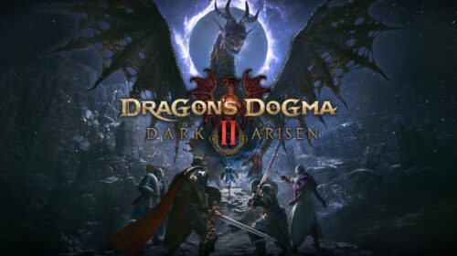 Dragon's Dogma II: Dark Arisen oferece 25 horas extras