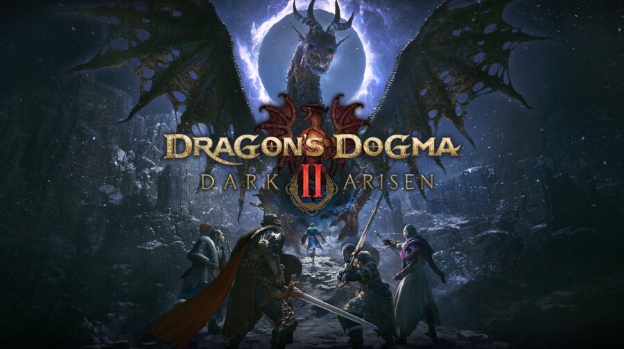 Dragon's Dogma II: Dark Arisen oferece 25 horas extras