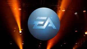 Enquanto demitia funcionários, EA pagou bônus de US$ 38,6 milhões ao CEO