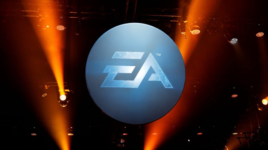 Enquanto demitia funcionários, EA pagou bônus de US$ 38,6 milhões ao CEO