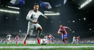 [Rumor] EA Sports FC 27 pode ser lançado em 25 de setembro