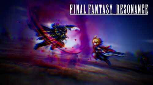 Final Fantasy Resonance mostra novidades em trailer recheado de detalhes