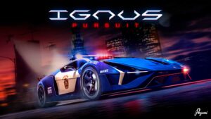 GTA Online recebe supercarros, novos objetivos no Golpe do Kortz Center e mais