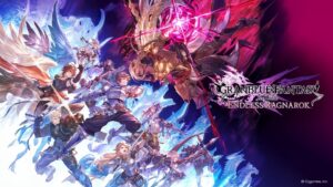 5 novidades de Granblue Fantasy: Relink – Endless Ragnarök que merecem sua atenção